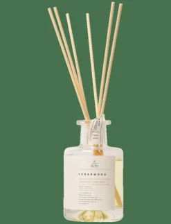 C'est Bon Fragrance Diffuser - Doftpinnar| Bastu & Spa