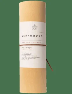 C'est Bon Fragrance Diffuser - Doftpinnar| Bastu & Spa