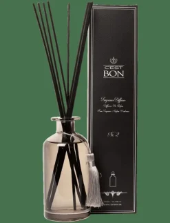 C'est Bon Fragrance Diffuser - Doftpinnar|Kvinnor Bastu & Spa|Doftpinnar & Doftspray