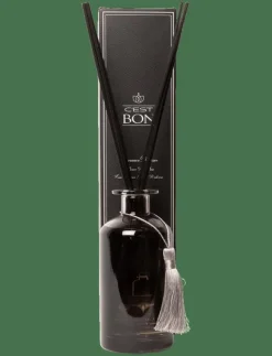 C'est Bon Fragrance Diffuser - Doftpinnar|Kvinnor Bastu & Spa|Doftpinnar & Doftspray