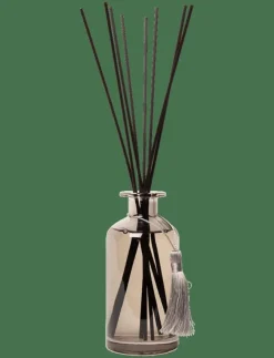 C'est Bon Fragrance Diffuser - Doftpinnar|Kvinnor Bastu & Spa|Doftpinnar & Doftspray