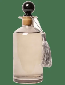 C'est Bon Fragrance Diffuser - Doftpinnar|Kvinnor Bastu & Spa|Doftpinnar & Doftspray
