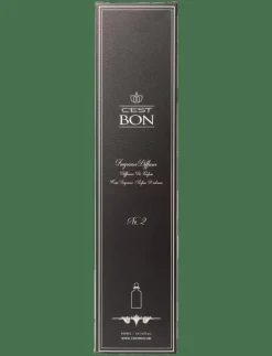 C'est Bon Fragrance Diffuser - Doftpinnar|Kvinnor Bastu & Spa|Doftpinnar & Doftspray