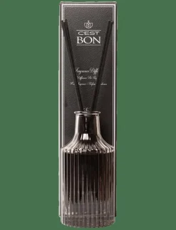 Kvinnor C'est Bon Bastu & Spa|Doftpinnar & Doftspray|Fragrance Diffuser - Doftpinnar