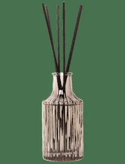 Kvinnor C'est Bon Bastu & Spa|Doftpinnar & Doftspray|Fragrance Diffuser - Doftpinnar