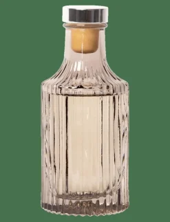 Kvinnor C'est Bon Bastu & Spa|Doftpinnar & Doftspray|Fragrance Diffuser - Doftpinnar
