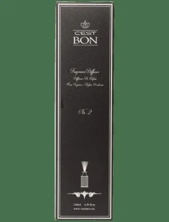 Kvinnor C'est Bon Bastu & Spa|Doftpinnar & Doftspray|Fragrance Diffuser - Doftpinnar