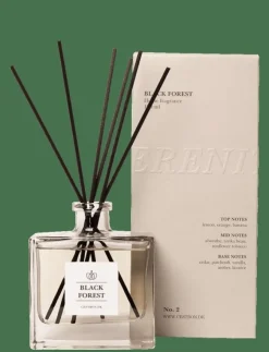 C'est Bon Bastu & Spa|Fragrance Diffuser - Doftpinnar