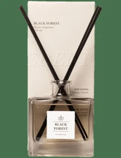 C'est Bon Bastu & Spa|Fragrance Diffuser - Doftpinnar