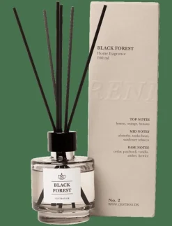 Kvinnor C'est Bon Bastu & Spa|Doftpinnar & Doftspray|Fragrance Diffuser - Doftpinnar