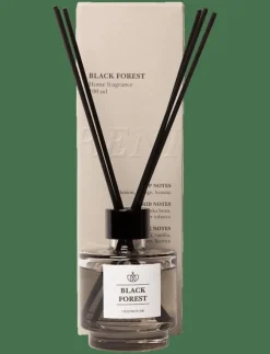 Kvinnor C'est Bon Bastu & Spa|Doftpinnar & Doftspray|Fragrance Diffuser - Doftpinnar