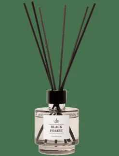 Kvinnor C'est Bon Bastu & Spa|Doftpinnar & Doftspray|Fragrance Diffuser - Doftpinnar