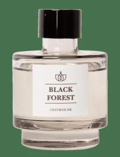 Kvinnor C'est Bon Bastu & Spa|Doftpinnar & Doftspray|Fragrance Diffuser - Doftpinnar