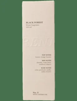 Kvinnor C'est Bon Bastu & Spa|Doftpinnar & Doftspray|Fragrance Diffuser - Doftpinnar
