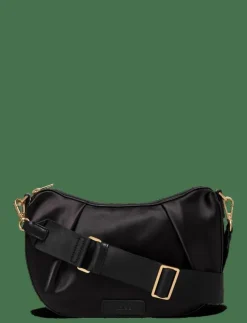 Reiss FRANCES - Crossbody Bags|Kvinnor Crossbody Bags