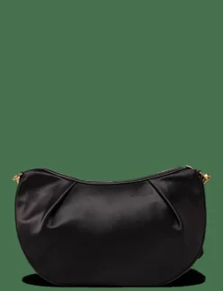 Reiss FRANCES - Crossbody Bags|Kvinnor Crossbody Bags