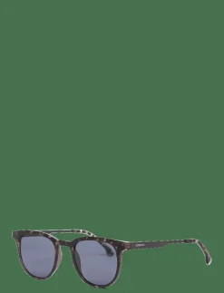 Komono Francis Metal Dusk - D-shaped| Solglasögon