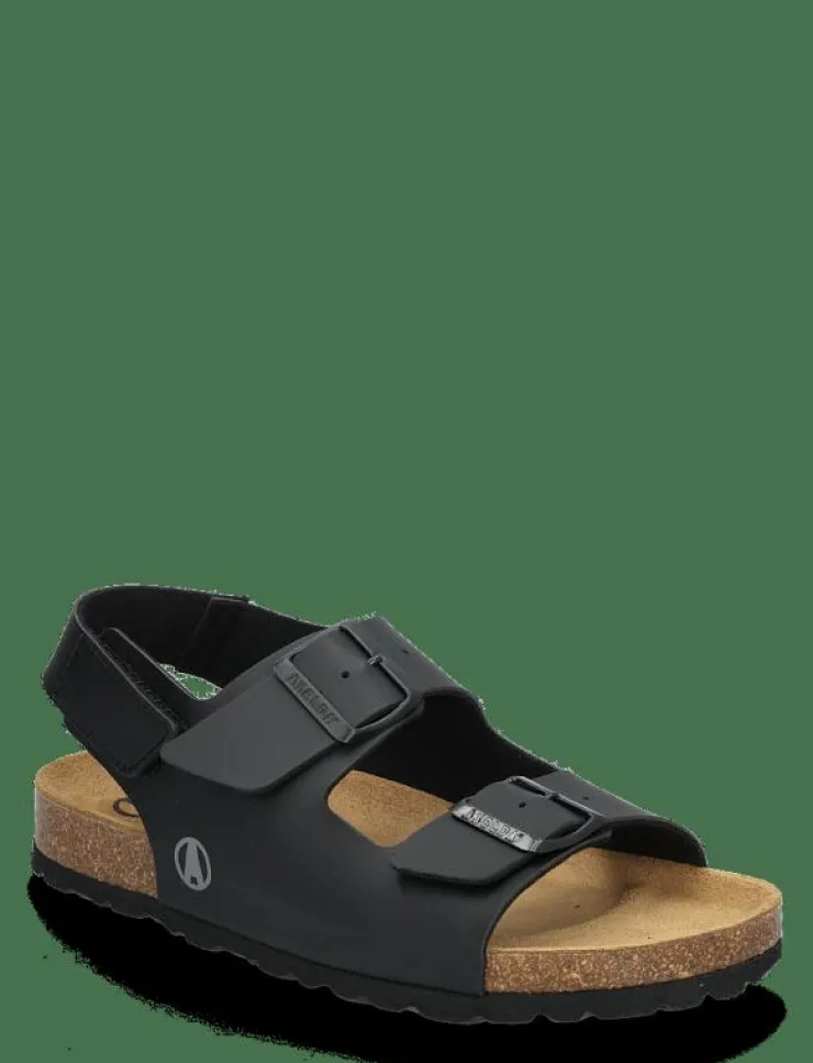 Axelda Frankie - Sandaler| Sandaler