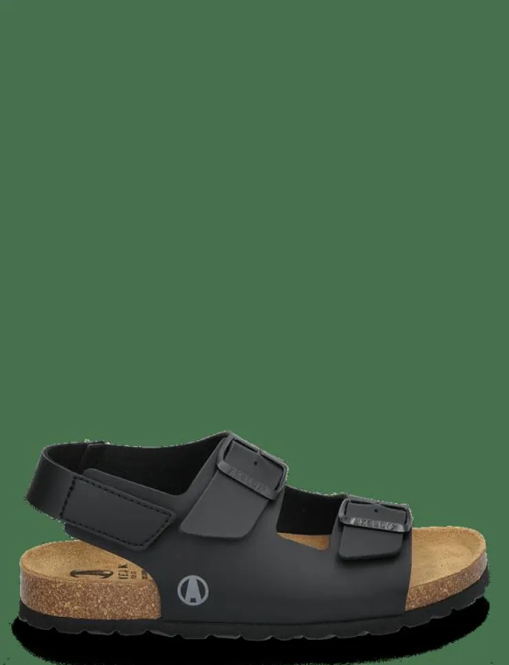 Axelda Frankie - Sandaler| Sandaler