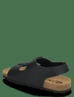 Axelda Frankie - Sandaler| Sandaler