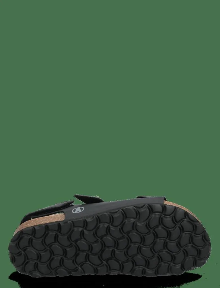 Axelda Frankie - Sandaler| Sandaler