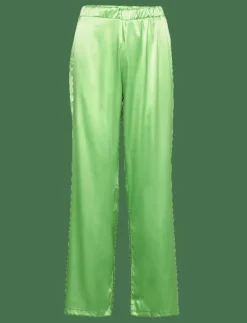 OW Collection FRANKIE Pants - Nederdelar|Kvinnor Pyjamas & Loungewear