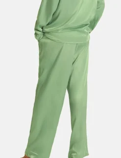 OW Collection FRANKIE Pants - Nederdelar|Kvinnor Pyjamas & Loungewear