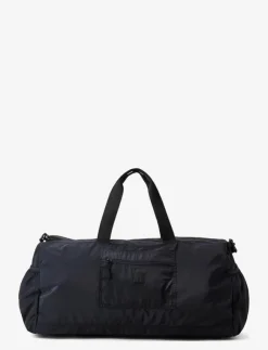 Lexington Clothing Franklin Recycled Polyester Duffle Bag - Väskor| Väskor