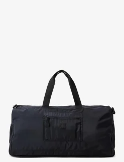 Lexington Clothing Franklin Recycled Polyester Duffle Bag - Väskor| Väskor
