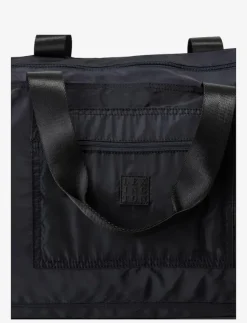 Lexington Clothing Franklin Recycled Polyester Duffle Bag - Väskor| Väskor