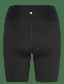 Kvinnor Athlecia Tights|Leggings & Tights|Franz V2 W Short Tights - Träningstights