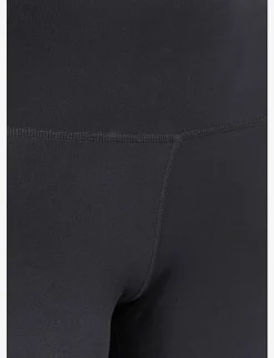 Kvinnor Athlecia Tights|Leggings & Tights|Franz W 3/4 Waist Tights - Träningstights