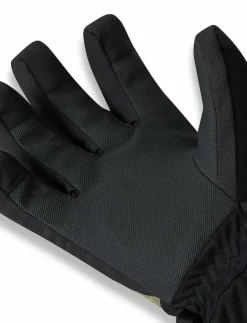 Dare2b Freeride Unisex Glove - Fingervantar|Kvinnor Accessoarer|Handskar