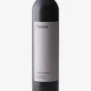 Larsson & Lange Skönhet|Skönhet|Freeze Versatile Hairspray - Styling
