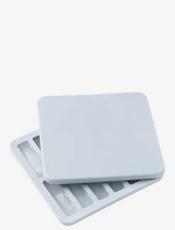 RIG-TIG FREEZE-IT Iskubsform med lock - Whiskeystenar| Serveringstillbehör
