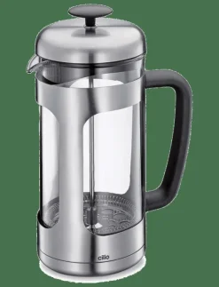 cilio French press MARIA - Presskanna| Köksmaskiner