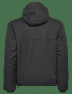Woodbird Jackor & Rockar|Frenzy Anorak Jacket - Anorak