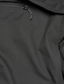 Woodbird Jackor & Rockar|Frenzy Anorak Jacket - Anorak
