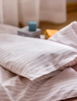 Barn Mille Notti Sova|Sova|Fresco Baby Påslakan - Påslakan