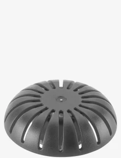 Zwilling Fresh & Save, Vakuum påsar set L - Vakuumpump| Köksmaskiner