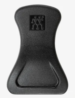 Zwilling Fresh & Save, Vakuum påsar set L - Vakuumpump| Köksmaskiner