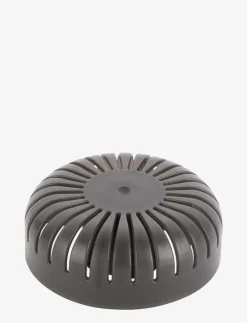 Zwilling Köksmaskiner|Fresh & Save, Vakuum tillbehör-set vätskebarriär - Vakuumpump