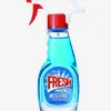 Kvinnor Moschino Doft|Fresh Couture EdT - Eau de toilette