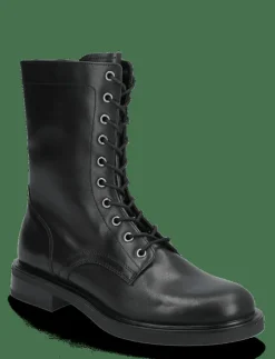 VAGABOND FREYA - Kängor|Kvinnor Boots