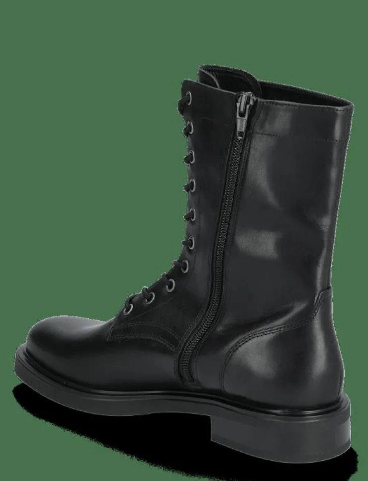 VAGABOND FREYA - Kängor|Kvinnor Boots
