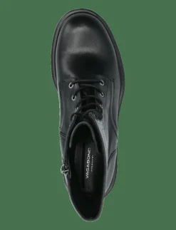 VAGABOND FREYA - Kängor|Kvinnor Boots