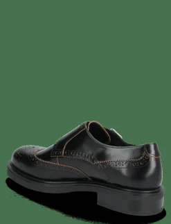 VAGABOND FREYA - Loafers|Kvinnor Loafers