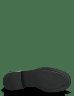 Kvinnor VAGABOND Boots|FREYA - Platta ankelboots