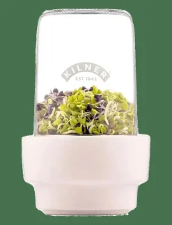 Kilner Frögrodd set ® - Köksredskap| Köksredskap