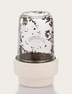 Kilner Frögrodd set ® - Köksredskap| Köksredskap